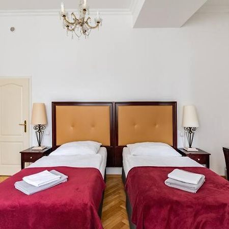Studio An Der Therme Baden-Baden Extérieur photo